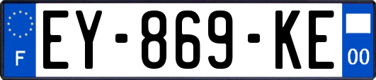 EY-869-KE