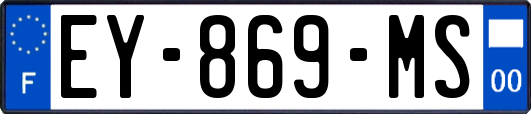EY-869-MS