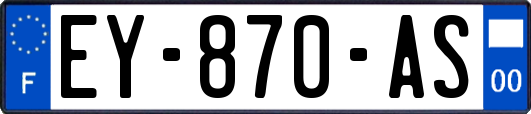 EY-870-AS