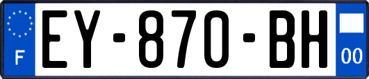 EY-870-BH