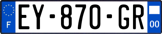 EY-870-GR