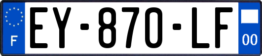 EY-870-LF
