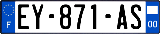 EY-871-AS