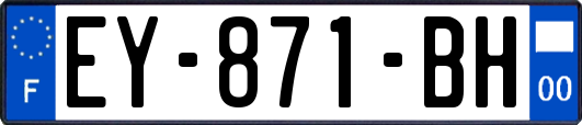 EY-871-BH