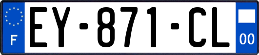 EY-871-CL