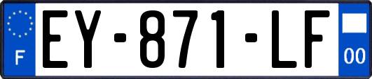 EY-871-LF