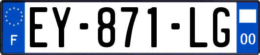 EY-871-LG