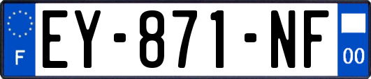 EY-871-NF