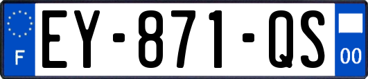 EY-871-QS