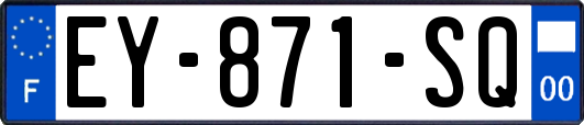 EY-871-SQ