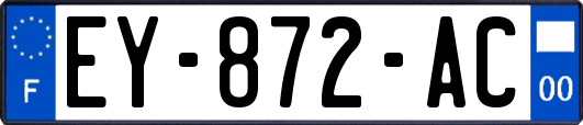 EY-872-AC