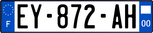 EY-872-AH