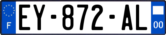 EY-872-AL