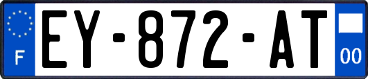 EY-872-AT