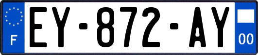 EY-872-AY