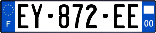 EY-872-EE