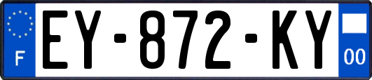 EY-872-KY