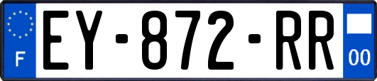 EY-872-RR