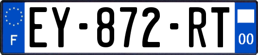 EY-872-RT