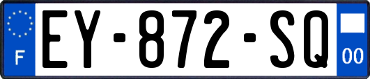 EY-872-SQ