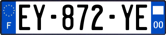 EY-872-YE