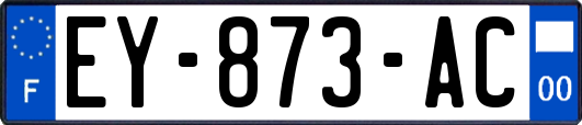 EY-873-AC