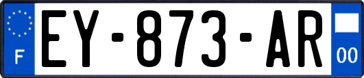 EY-873-AR