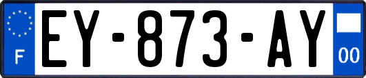 EY-873-AY