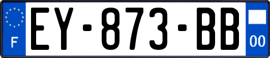 EY-873-BB