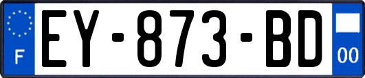 EY-873-BD