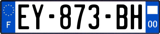 EY-873-BH