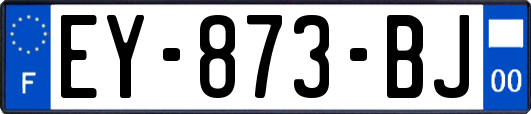 EY-873-BJ