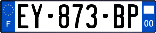 EY-873-BP