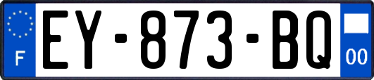 EY-873-BQ