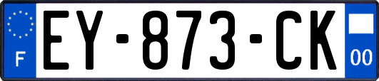 EY-873-CK