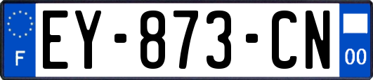 EY-873-CN