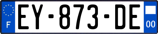 EY-873-DE