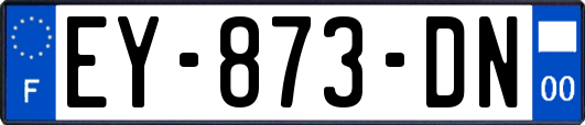 EY-873-DN
