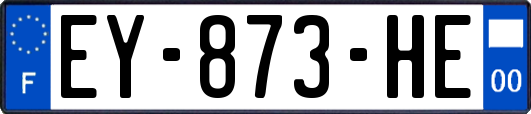 EY-873-HE