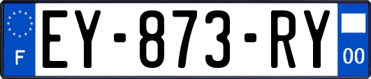 EY-873-RY
