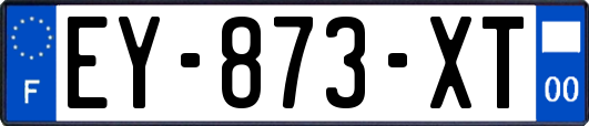 EY-873-XT