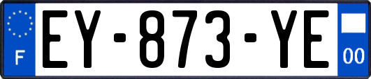EY-873-YE