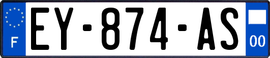 EY-874-AS