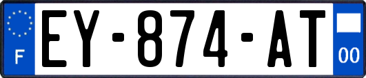 EY-874-AT