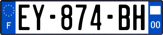 EY-874-BH