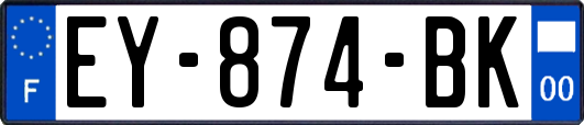 EY-874-BK