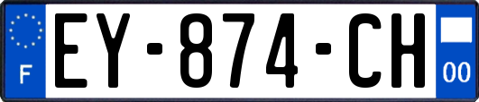 EY-874-CH