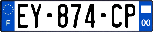 EY-874-CP