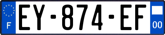 EY-874-EF