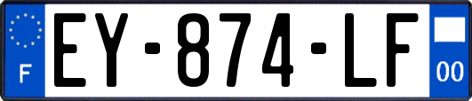 EY-874-LF